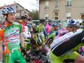 gal/Saison_2006/En_vrac_course_mars_avril/_thb_Courses 2006 058.jpg